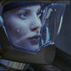 Illustration for article titled The Unfulfilled Promise of Gritty Space Opera